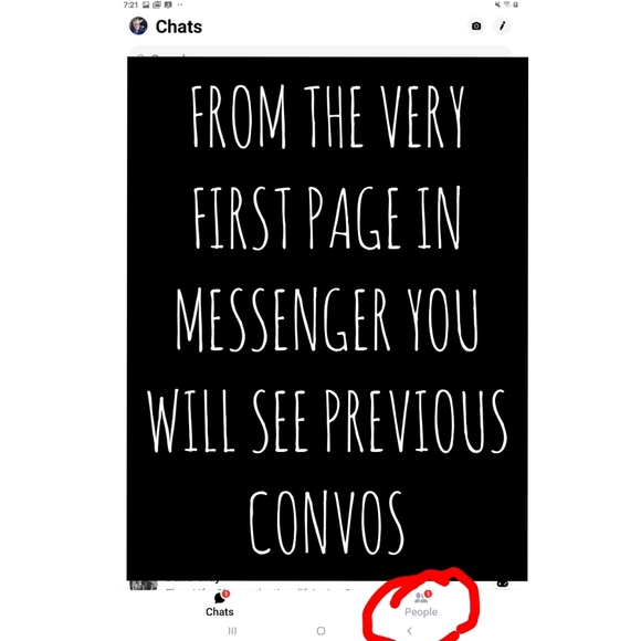 Daily Featured Top 10 Total CLOSET SHARED - Picture 3 of 5